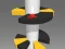 遊戲Endless Helix Jumper在線