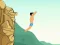 遊戲Cliff Diving在線