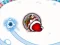 遊戲Christmas Chain在線