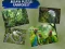 遊戲Jigsaw Puzzle Rain Forest在線