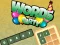 遊戲Words Party在線