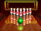 遊戲Bowling Masters 3D在線
