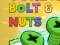 遊戲Bolts & Nuts在線