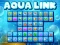 遊戲Aqua Link在線
