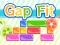 遊戲Gap Fit在線
