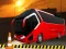 遊戲Modern Bus Parking在線