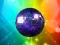 遊戲Touch Ball在線