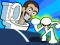 遊戲Stickman vs Skibidi Toilet在線