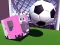 遊戲Goal.io在線