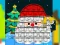遊戲Christmas Pop It Jigsaw在線
