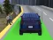 遊戲Uphill Jeep Driving在線