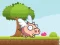 遊戲Piggy Run在線