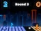 遊戲Hyper Goal在線