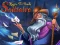 遊戲Magic Tri Peaks Solitaire在線