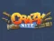 遊戲Crazy nite在線