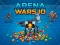 遊戲Arena Wars io在線