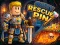 遊戲Obby Rescue Pin在線