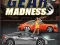 遊戲Gear Madness在線