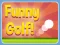 遊戲Funny Golf!在線
