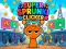 遊戲Super Sprunki Clicker在線