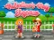 遊戲Valentine Day Jigsaw在線