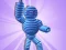 遊戲Rope Man Rush 3d在線