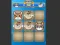 遊戲Tic Tac Toe Cat在線