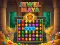 遊戲Jewel Maya在線