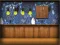 遊戲Amgel Kids Room Escape 64在線