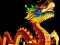 遊戲Dangerous Dragons Jigsaw在線