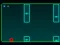 遊戲Data Breach在線