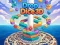 遊戲Drop Dice 3D在線