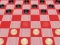 遊戲Checkers 3d在線