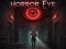 遊戲Horror Eye在線