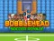 遊戲Bobblehead Soccer Royale在線