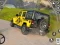 遊戲Jeep Driver在線