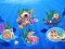 遊戲Fish Kingdom在線