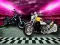 遊戲Motorbike Puzzle Challenge在線