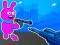 遊戲Bunny Boy Online在線