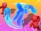 遊戲Blob Hero在線