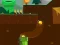 遊戲Route Digger 2在線