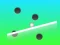 遊戲Hole Ball在線