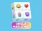 遊戲Emoji Mahjong在線