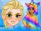 遊戲New Years Kigurumi在線