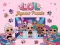 遊戲Lol Jigsaw Puzzle在線
