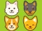 遊戲Dog Sitter在線