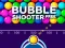 遊戲Bubble Shoot Park在線