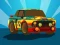 遊戲Car Traffic Race在線