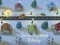 遊戲Santa Christmas Delivery在線