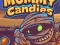 遊戲Mummy Candies在線